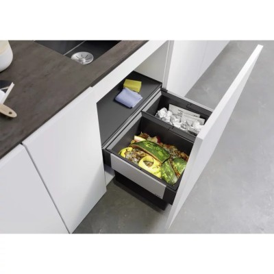 SELECT II 60/2 526203