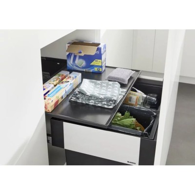 SELECT II 60/2 526203