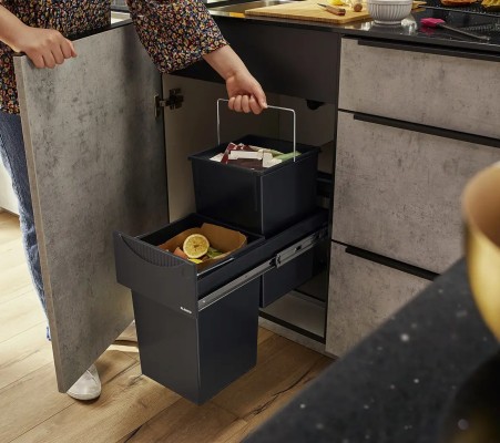 BOTTON II 30/2 2X15L 526376