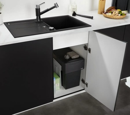 BOTTON II 30/2 2X15L 526376