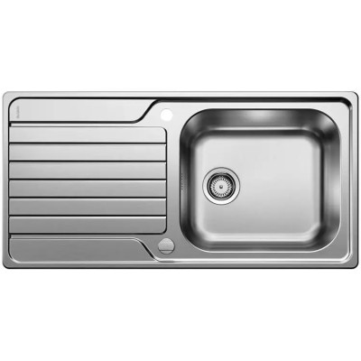 SUDOP.BLANCO DINAS XL6S 524255