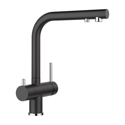 FONTAS II BAT.SUDOP.ANT.523130