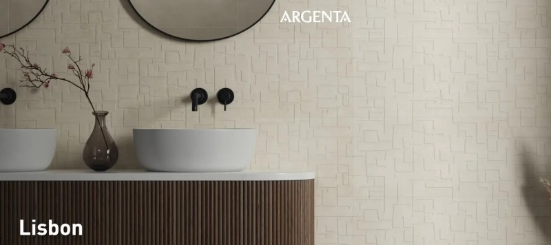 LISBON CLAY 30X75 1,575