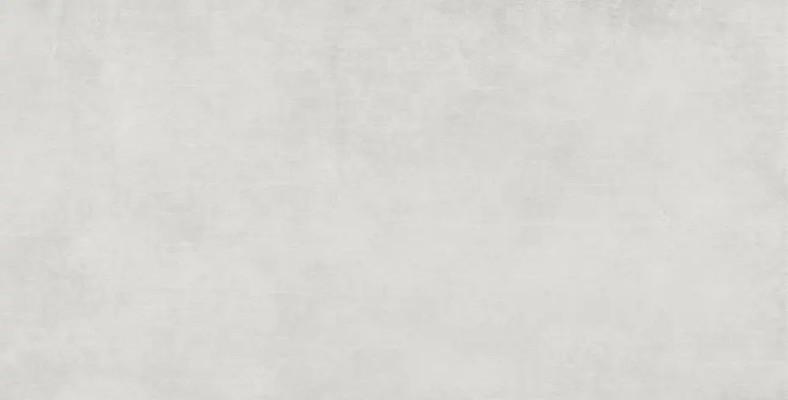 IKON GRAY 60X120 2,16