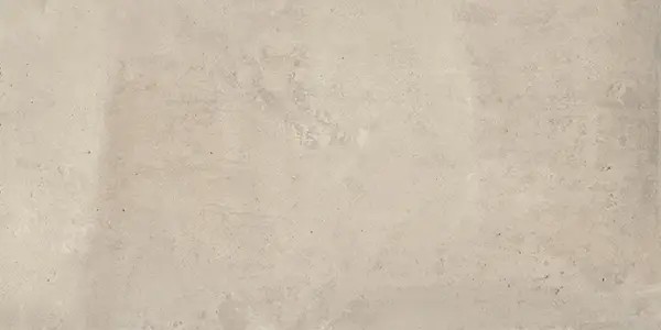 COMAPEDROSA ARENA 30X60 1,08