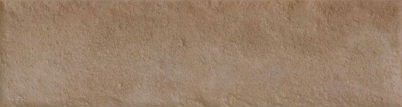 COMAPEDROSA COTTO 7x28 0,59