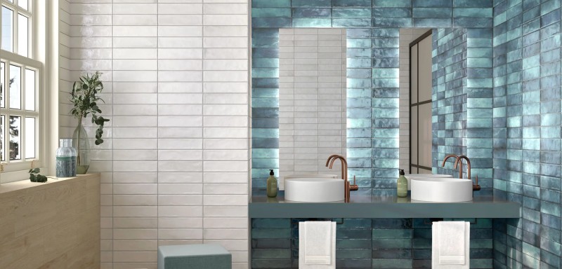 LIFE BLANCO 30X60 1,44