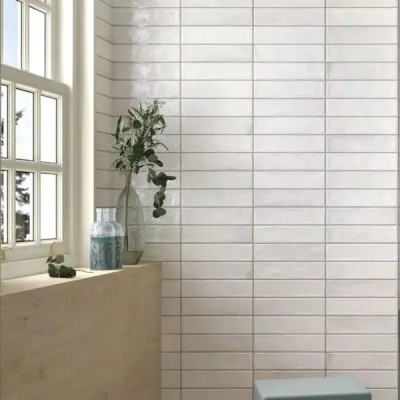 LIFE BLANCO 30X60 1,44