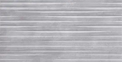 LIFE GRIS 30X60 1,44