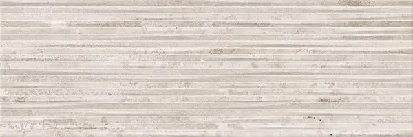 ADDA MARFIL REL LIN.20X60 1,44