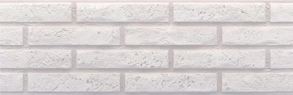 ASCOT BLANCO 20X60 0,84