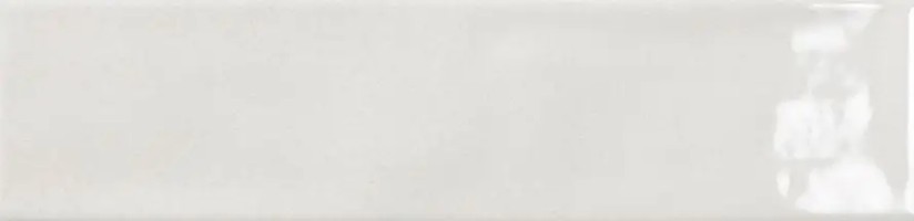 HARLEQUIN BIANCO 7X28 0,59