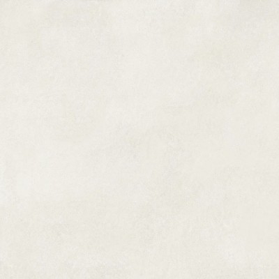 LABUAN BLANCO MATE 100X100 1