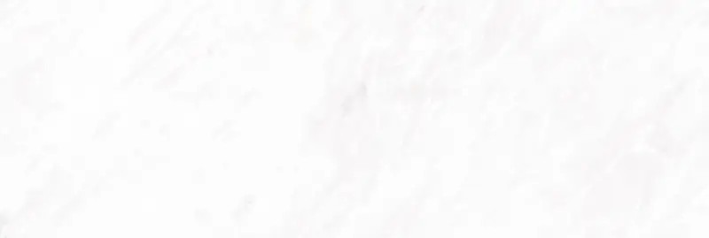 SAMOA WHITE 30X90 1,35