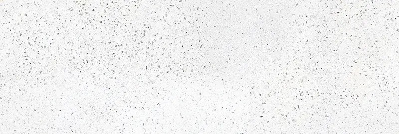 MONZA BLANCO 30X90 1,35