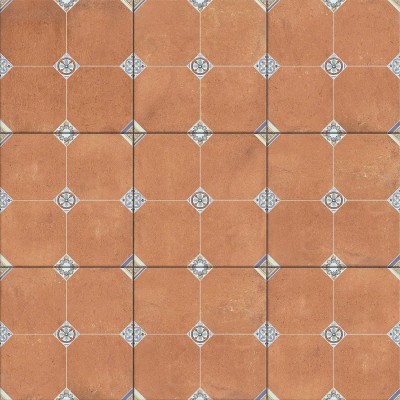 MANISES CUERO DECOR 58X58 1