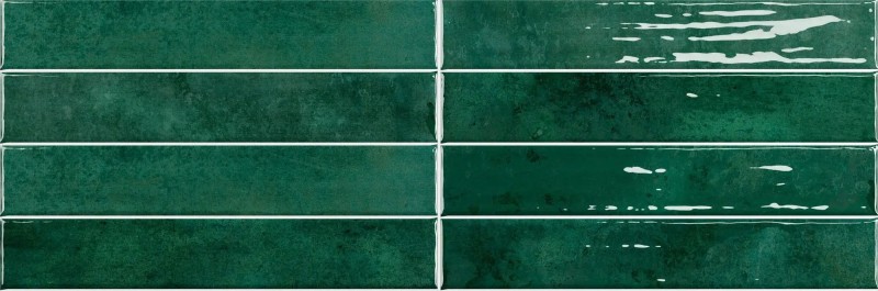 NAIROBI GREEN 5x30 0,5