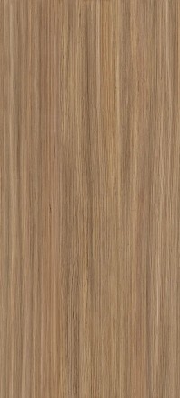 ZEBRANO NATURAL P.120x280 3,36