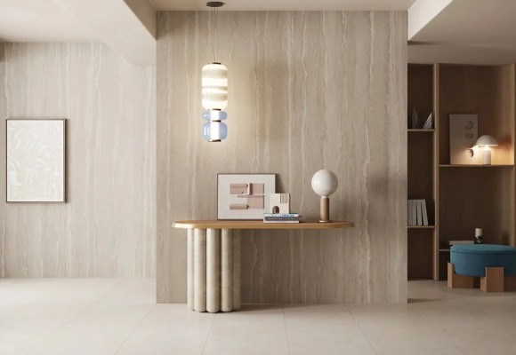 NAVONA BEIGE MATE 120x280 3,36