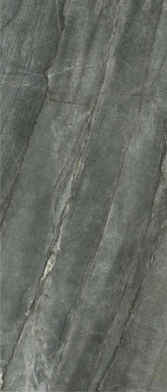 TIFFANY EMERALD M.120X280 3,36