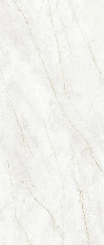 RAIN FOREST WHI.M.120X280 3,36