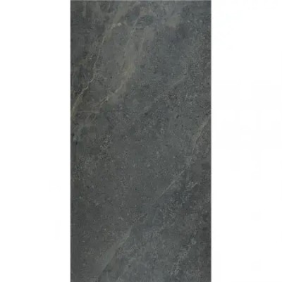 LITHOS ANTRH.MATE 120X280 3,36