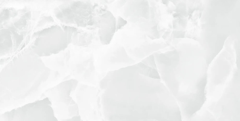 ICELAND WHITE ULTRA60X120 1,44