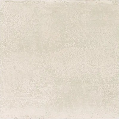 COOPER MARFIL 60X60 1,44