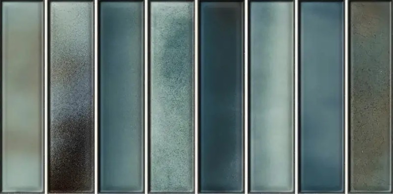 BOREALIS AQUA 15X30 1