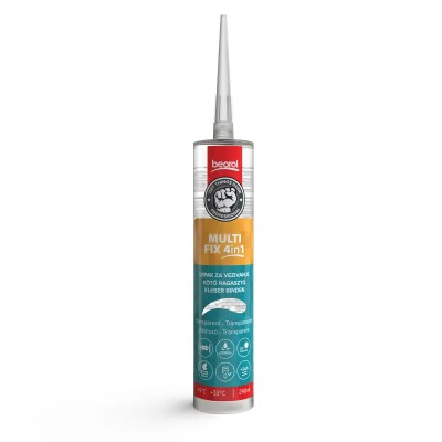 MULTIFIX HYBRID TRAN.290 MFHT