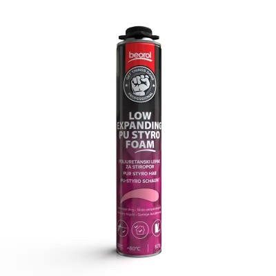 LEPAK ZA STIR.821G PIŠ.PPS821P