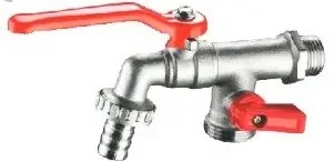 SLAVINA KUGLIČNA D.CF-DK341010