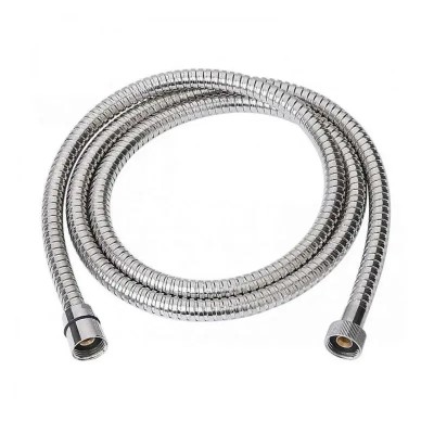 TUŠ CREVO METALNO 1.5m EXT