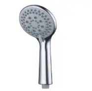 TUŠ RUČICA HROM 5F B5006