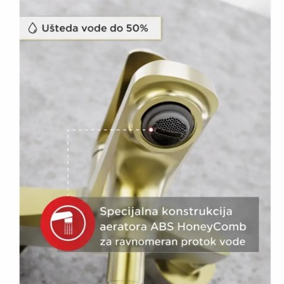 CALDO FREDDO BAT.KADA 4626903Z