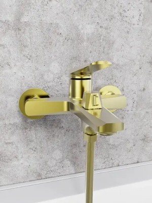 CALDO FREDDO BAT.KADA 4626903Z