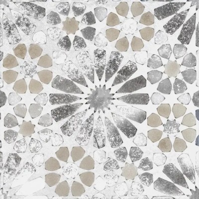 CEMENTINE MIX 30,7X30,7 1,90