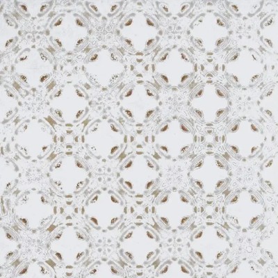 CEMENTINE MIX 30,7X30,7 1,90