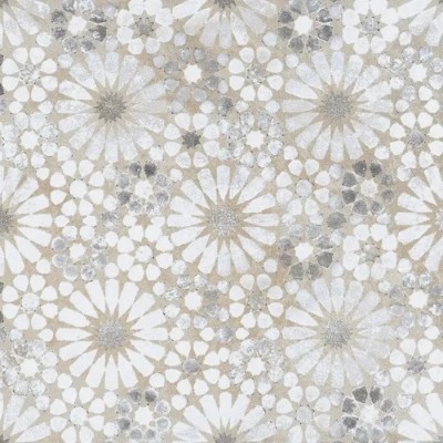 CEMENTINE MIX 30,7X30,7 1,90