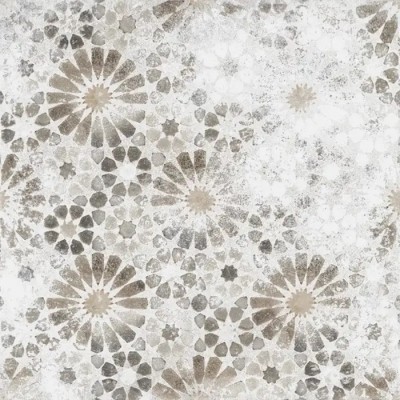 CEMENTINE MIX 30,7X30,7 1,90