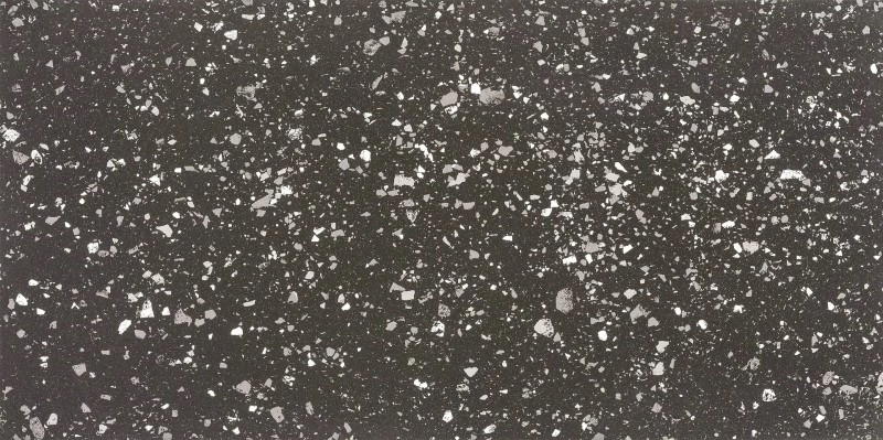 PG TECH NERO LEV. 60X120 1,44