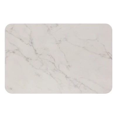 KUPATIL.STAZA FIVE BELA 39X60