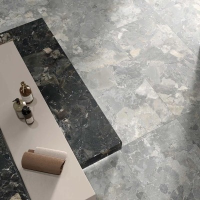 ARGOS GREY 60X120 1,44 R10