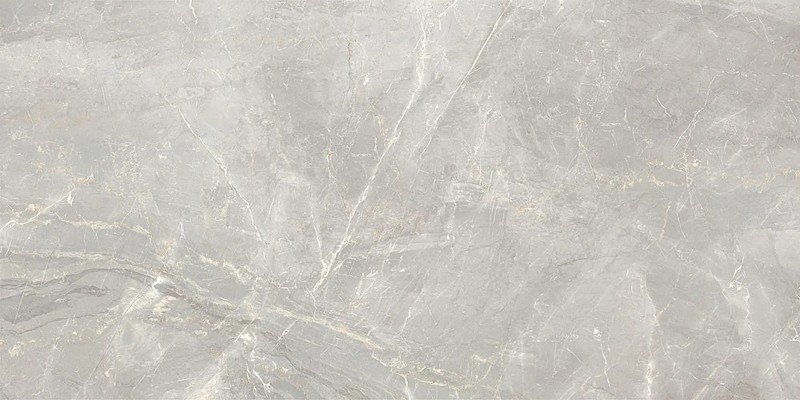 CHARME PEARL 60X120 1,44 R9