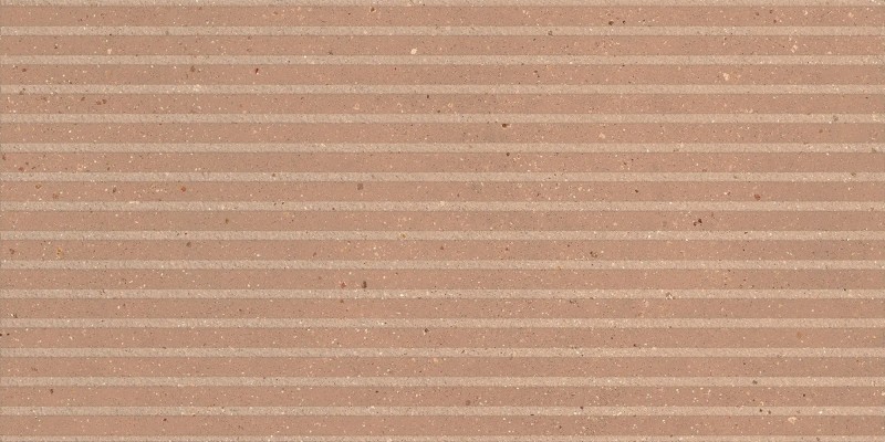 GEOLOGY COT.RI.60X120 1,44 R10