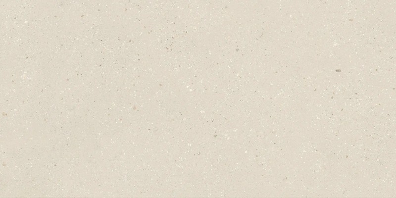 GEOLOGY SAL.RI.60X120 1,44 R10