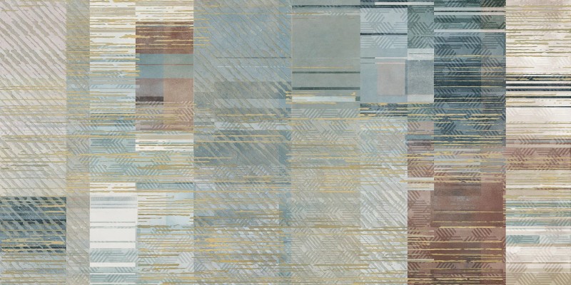 DEC.FANTASY 60X120 1,44 R9