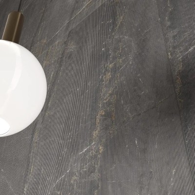 CHARME BLACK 60X60 1,80 R9