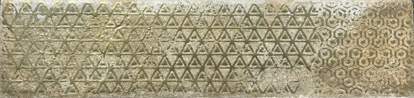 BRICKONE TER.D.DEC.7,4x31 KOM.