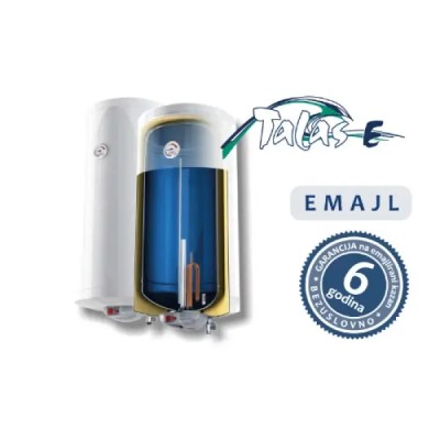 BOJLER ELIT TALAS E8044 EMAJL.